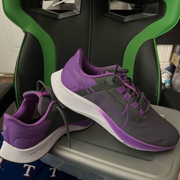 Nike Other - Nike Pegasus 38